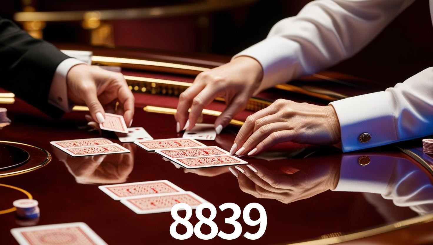 8839